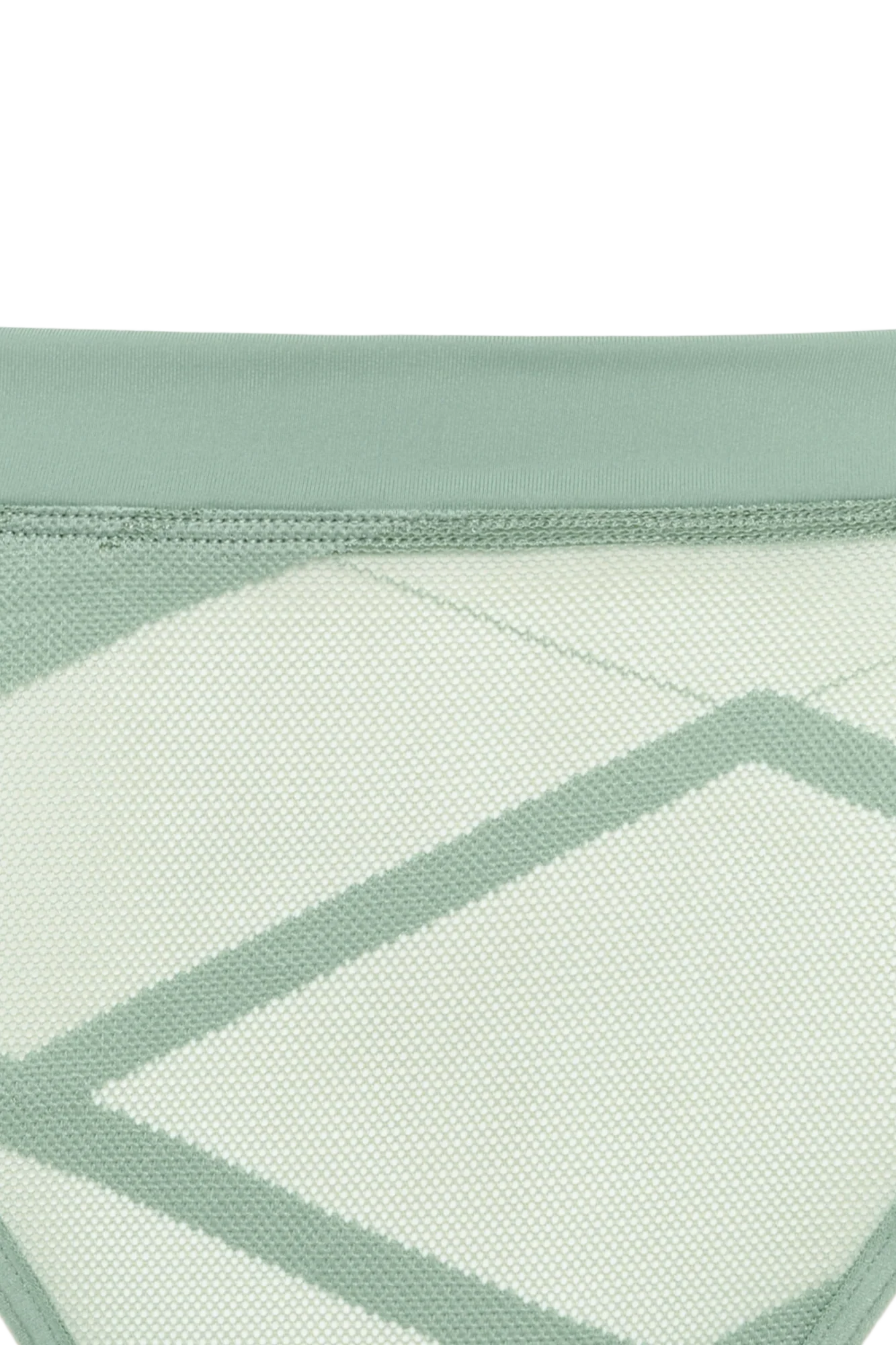 5 cm briefs - Image 3
