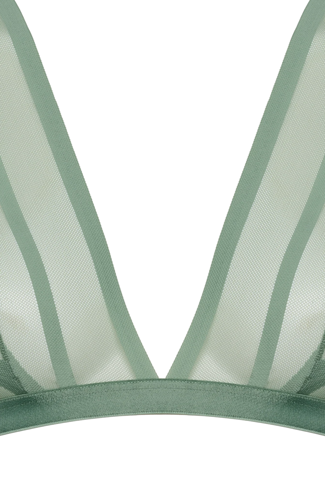 bralette bra - Image 3
