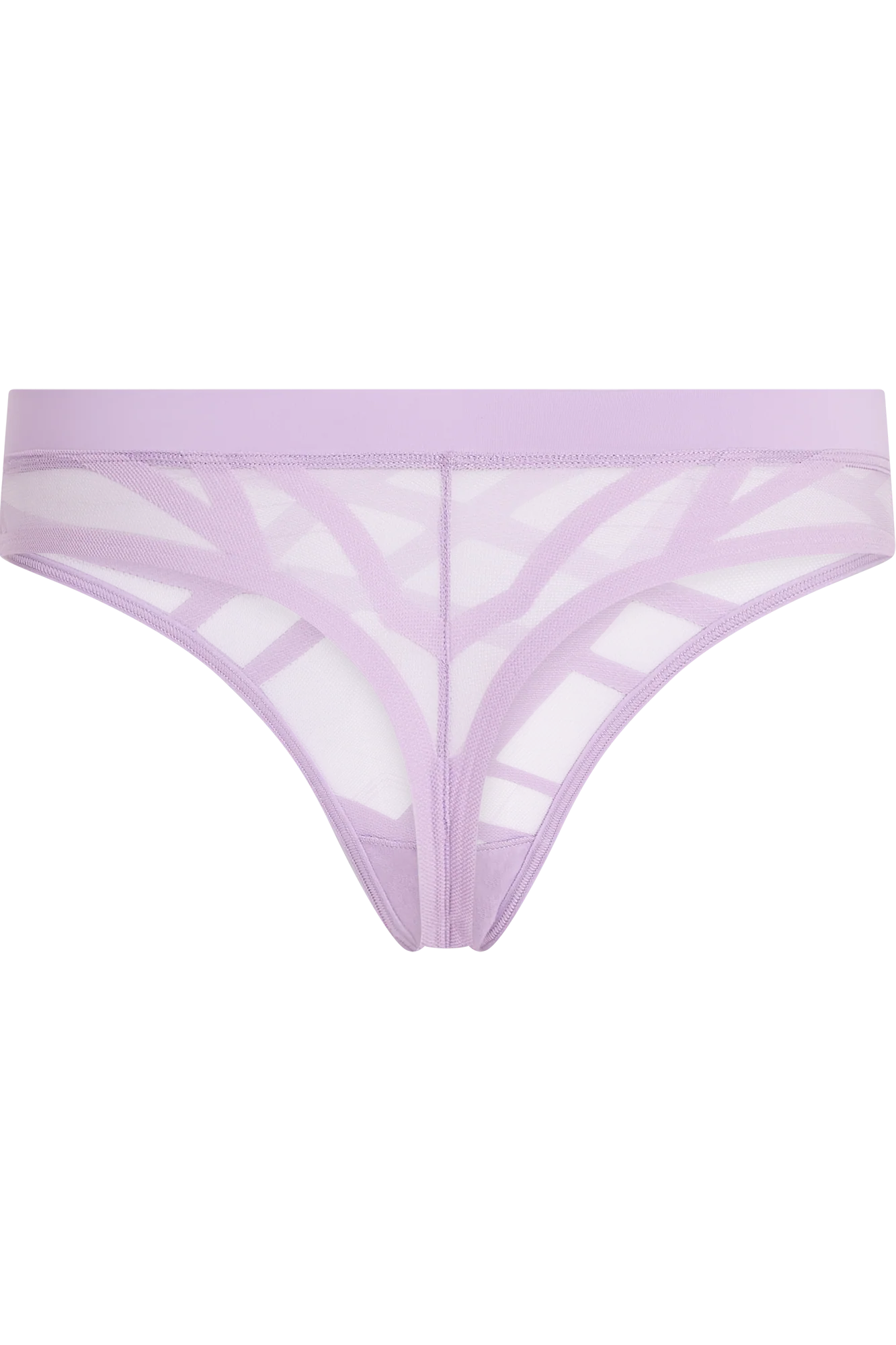 butterfly thong - Image 2