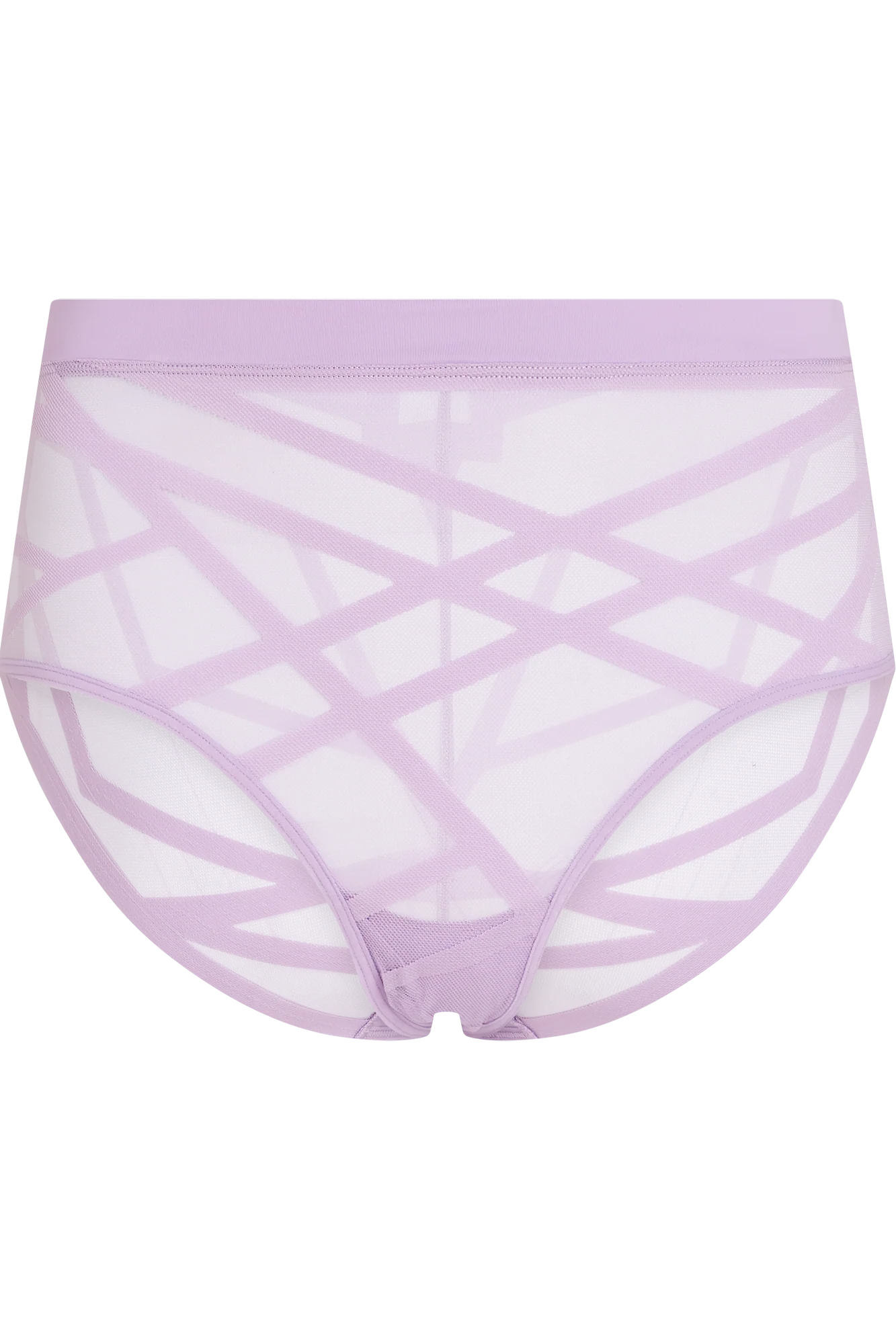 high waist briefs