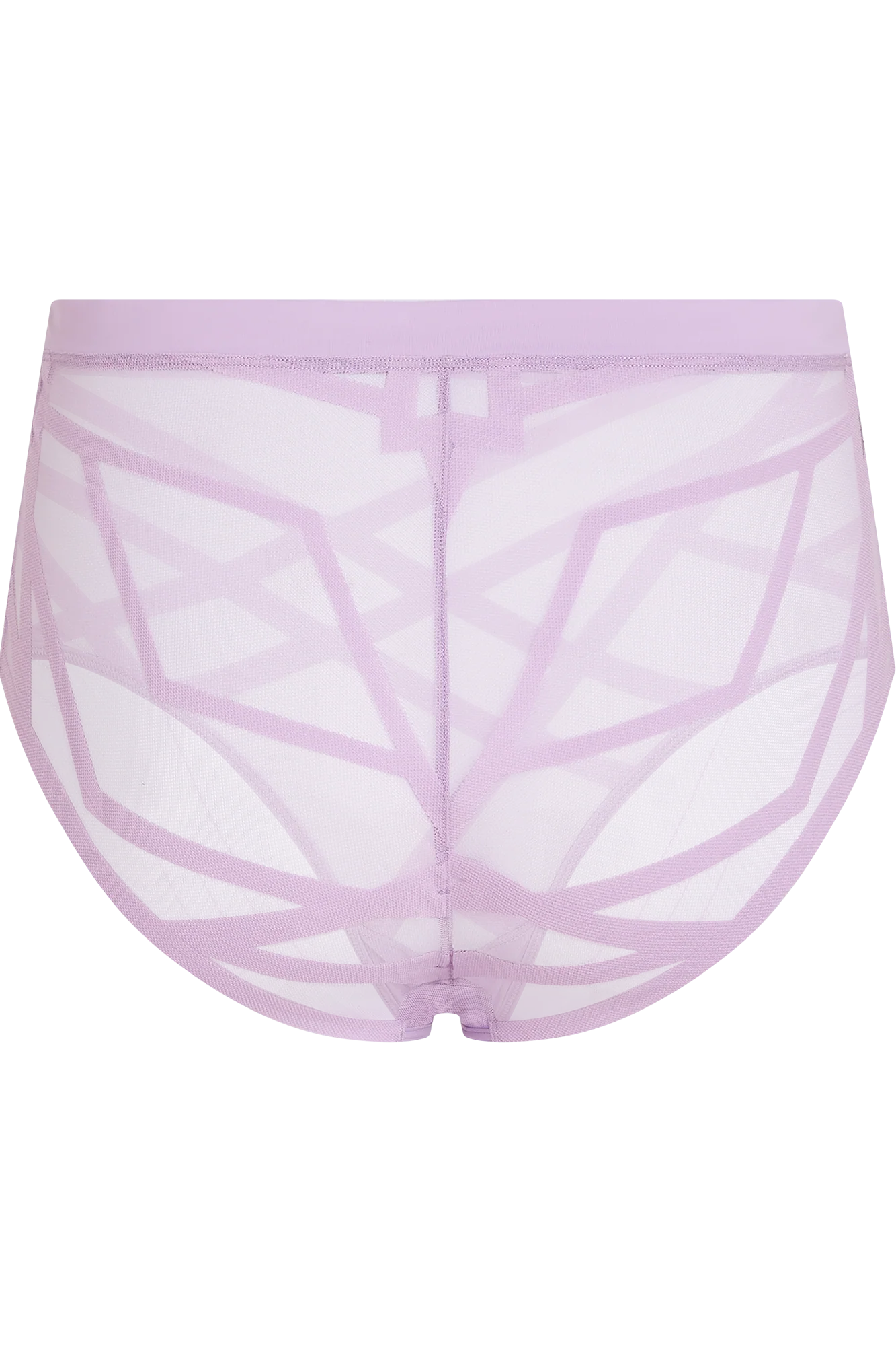 high waist briefs - Image 2