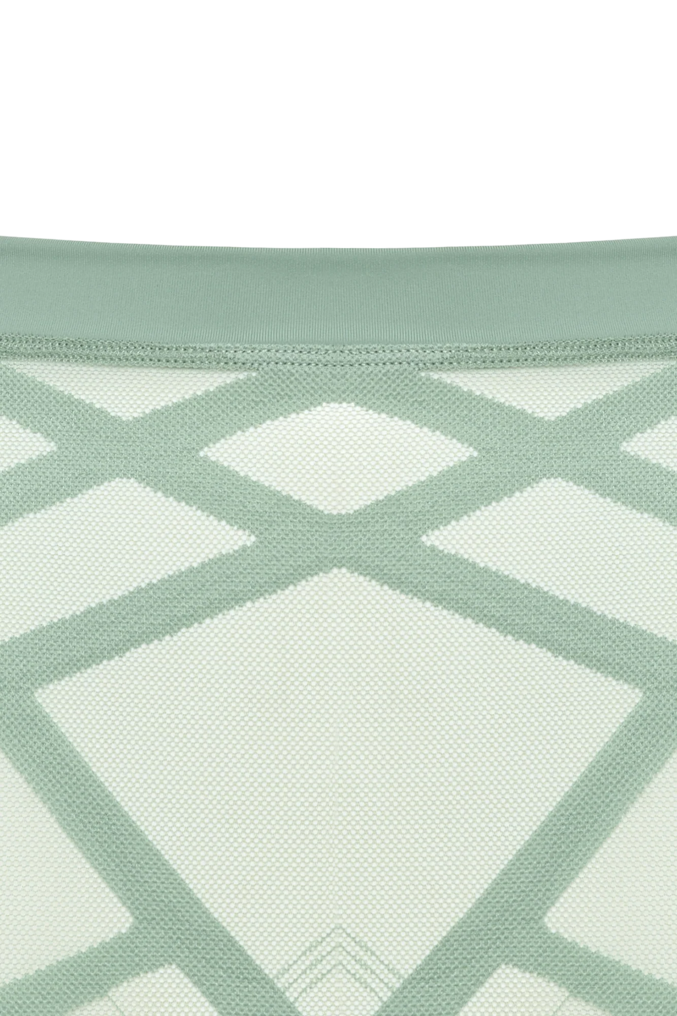 high waist briefs - Image 3