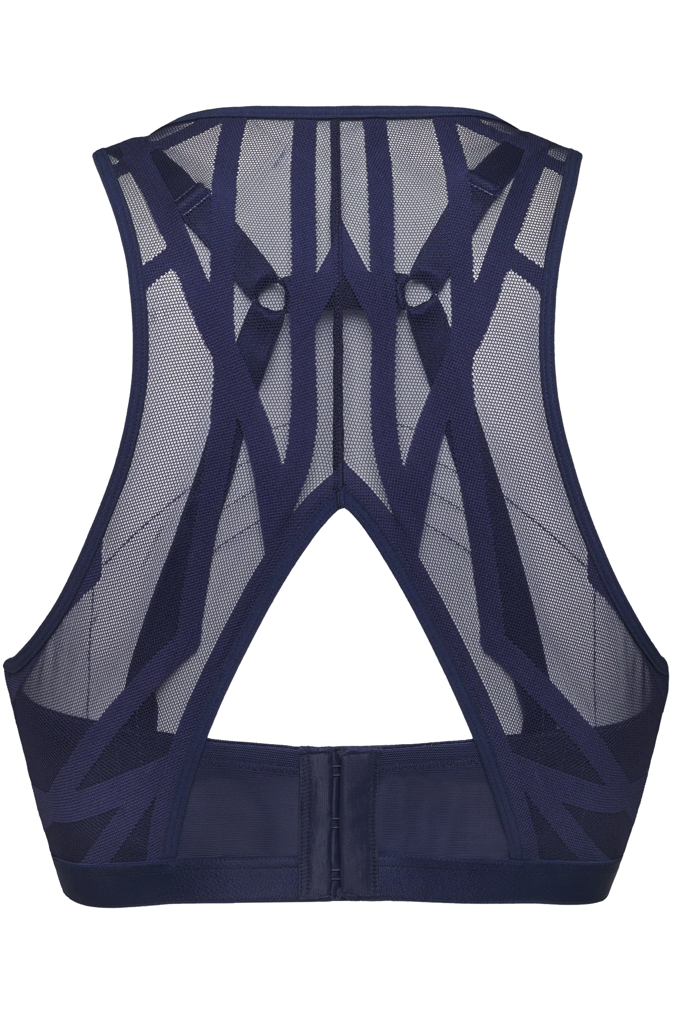 plunge bra - Image 5