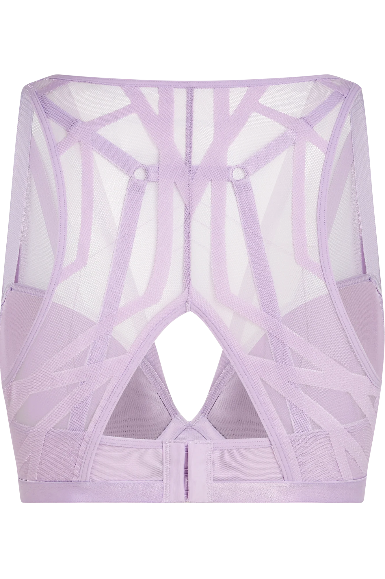 push up bra - Image 5