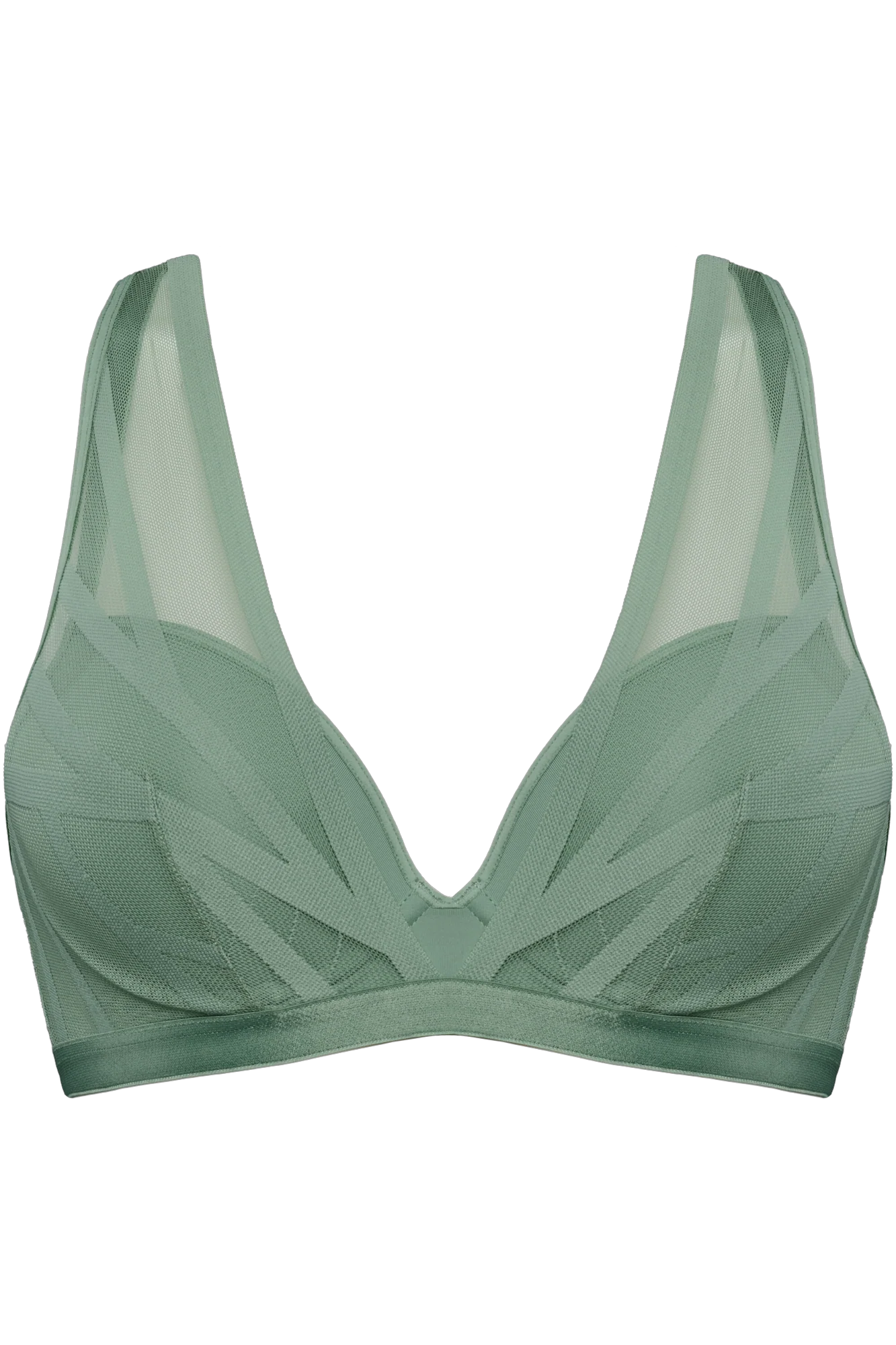 push up bra - Image 4
