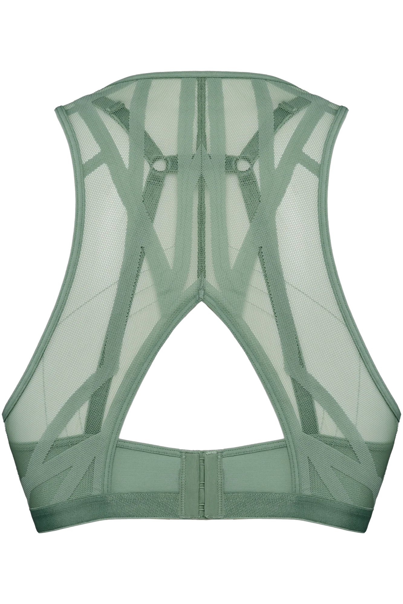 push up bra - Image 5