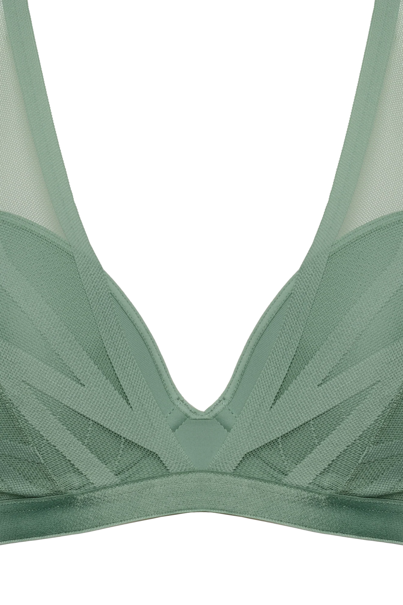 push up bra - Image 6