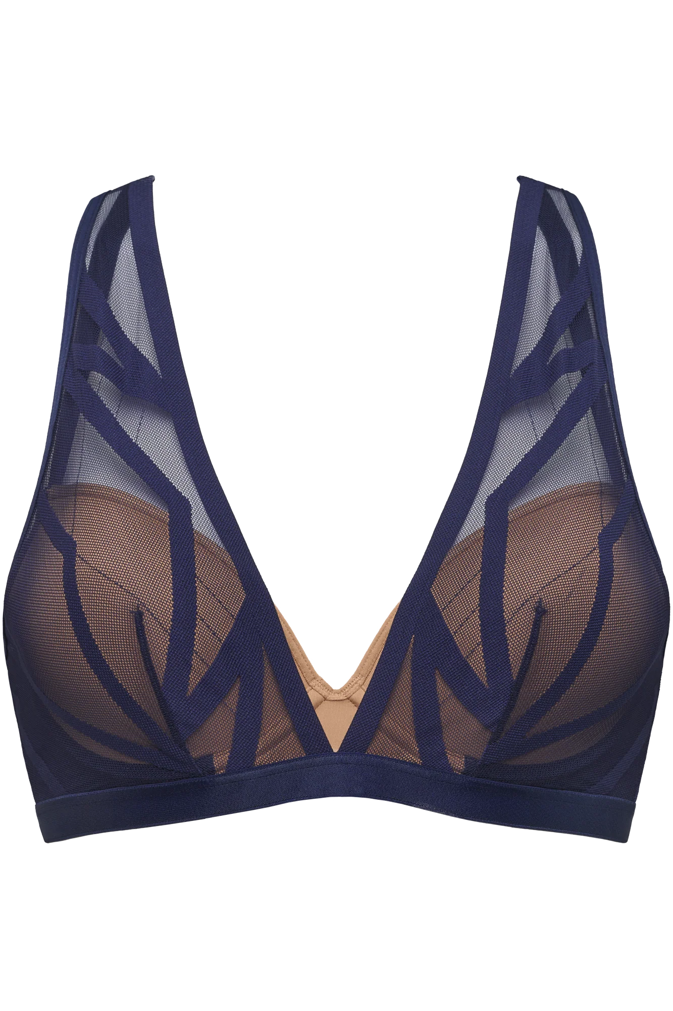push up bra - Image 4