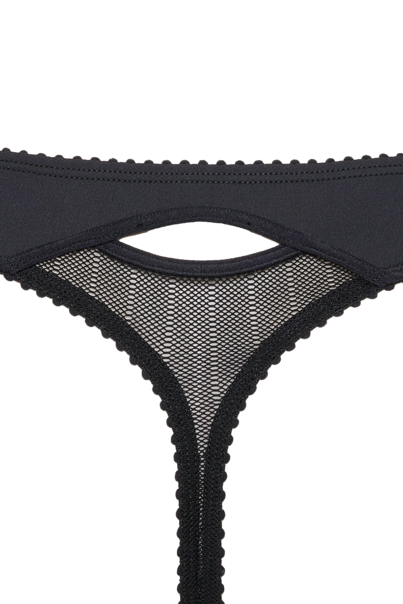 4 cm thong - Image 3