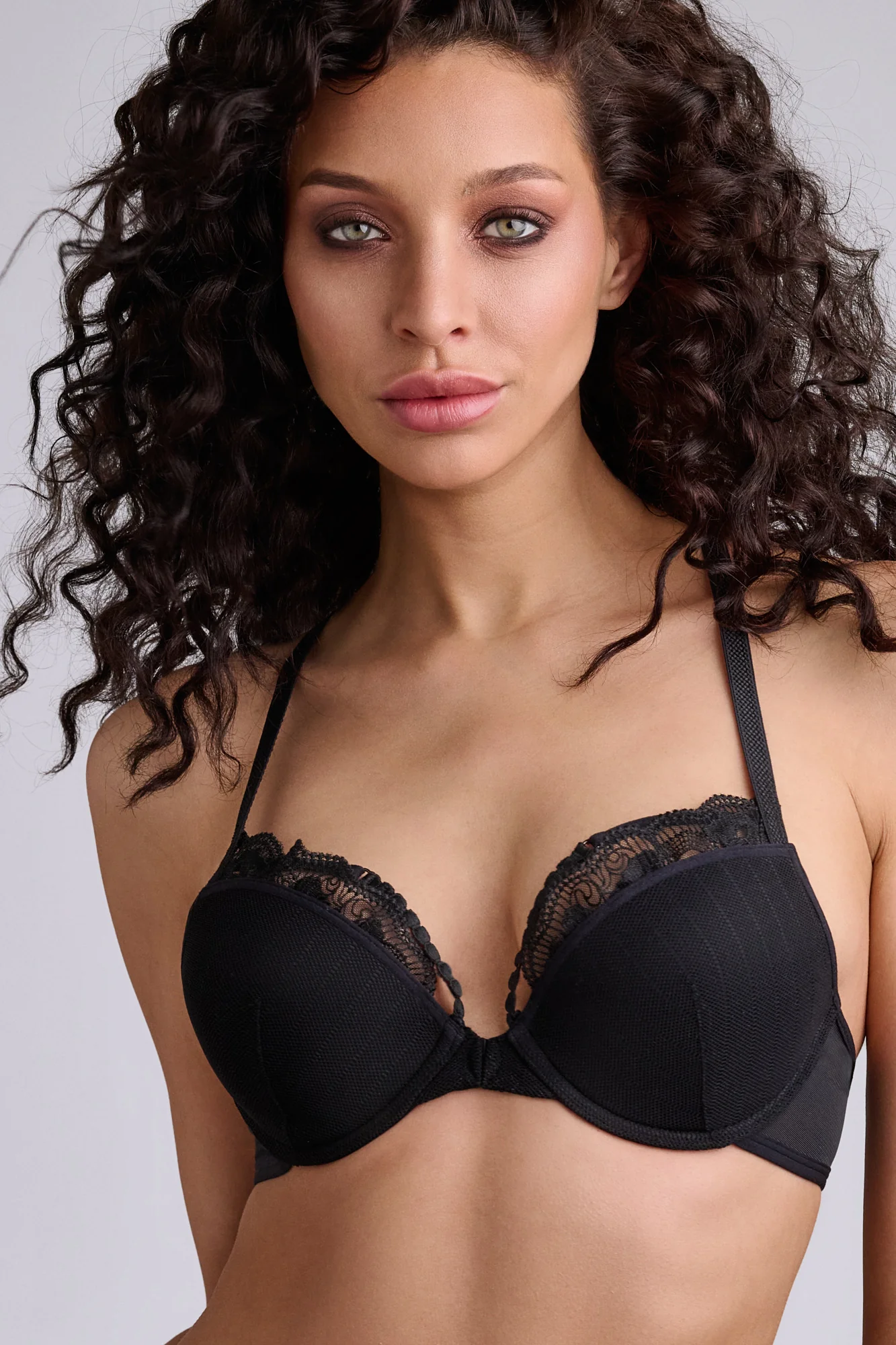 push up bra - Image 3