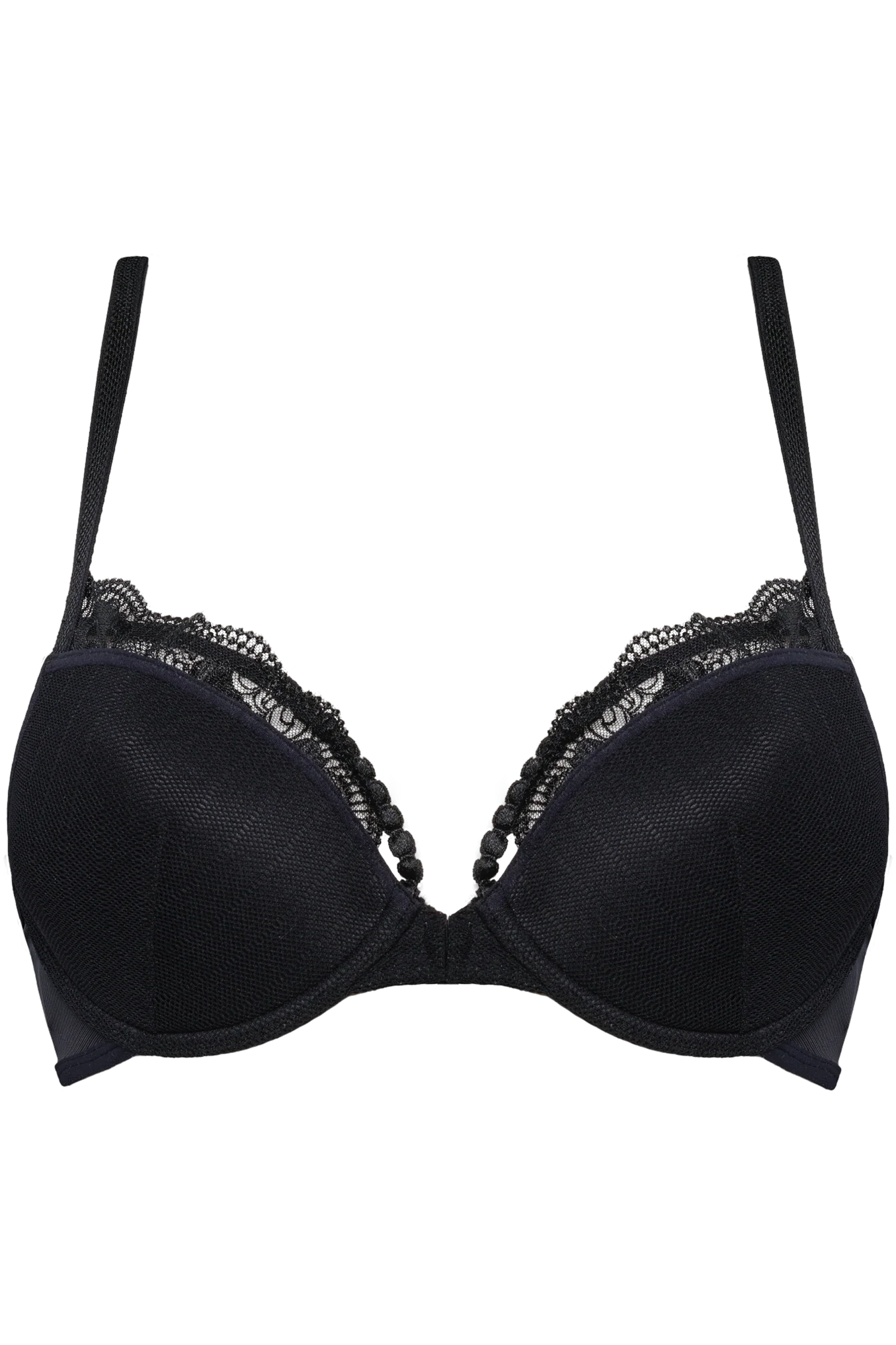 push up bra - Image 4