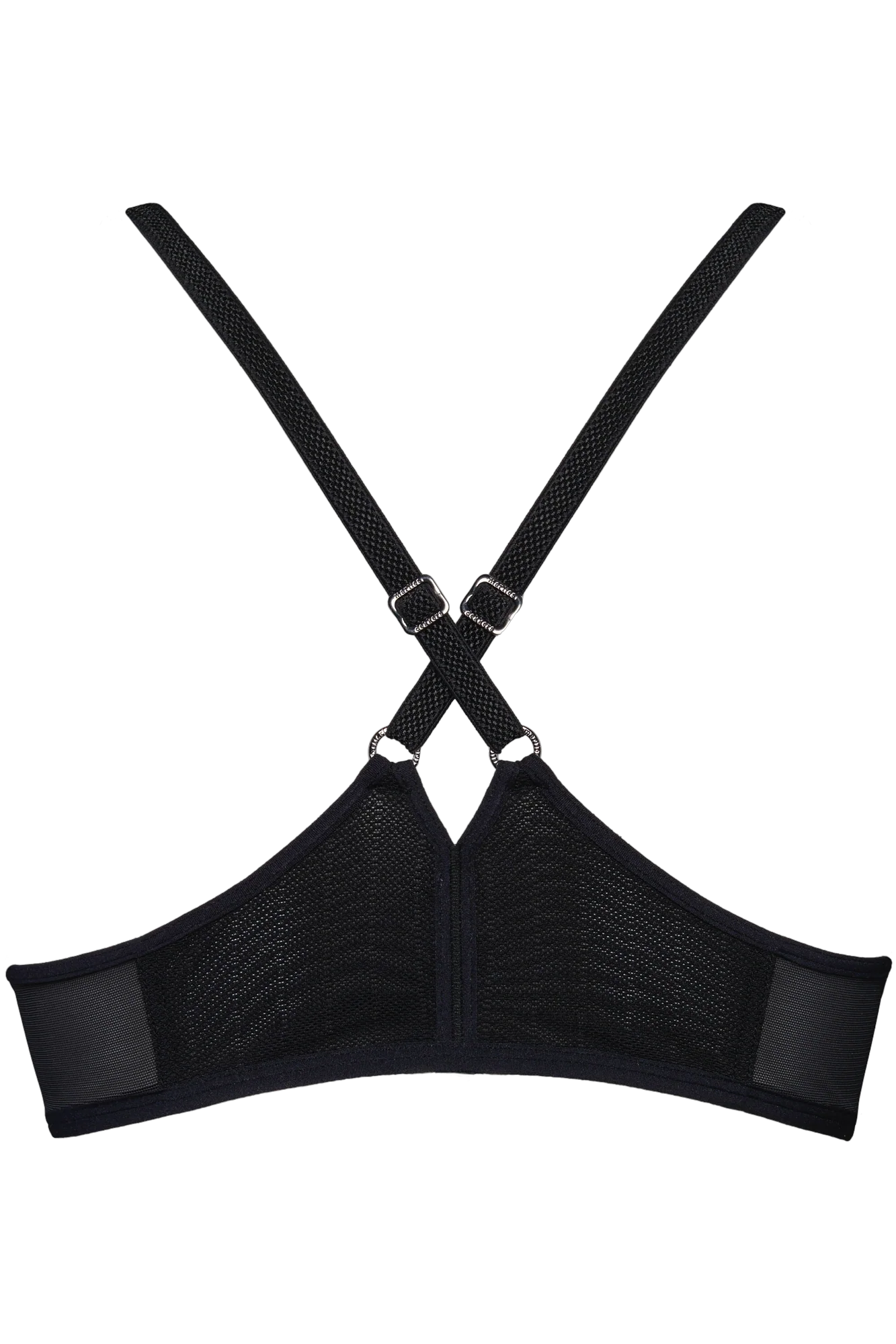 push up bra - Image 5