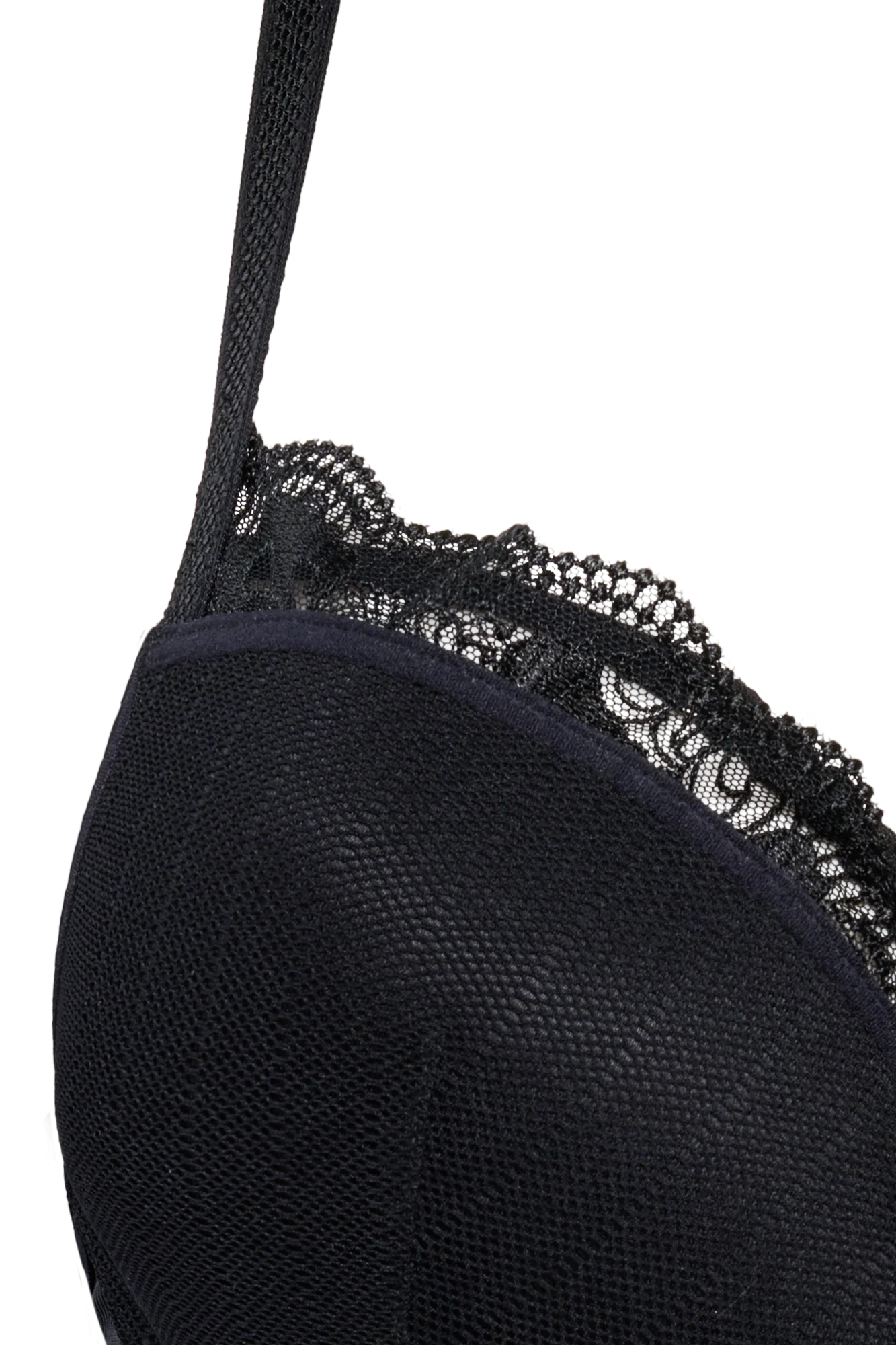 push up bra - Image 6
