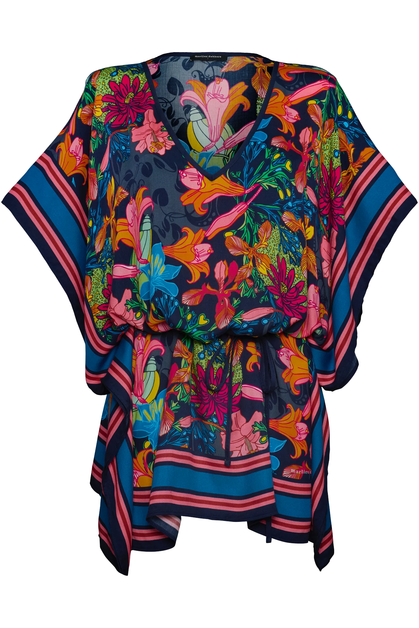 kaftan - Image 3