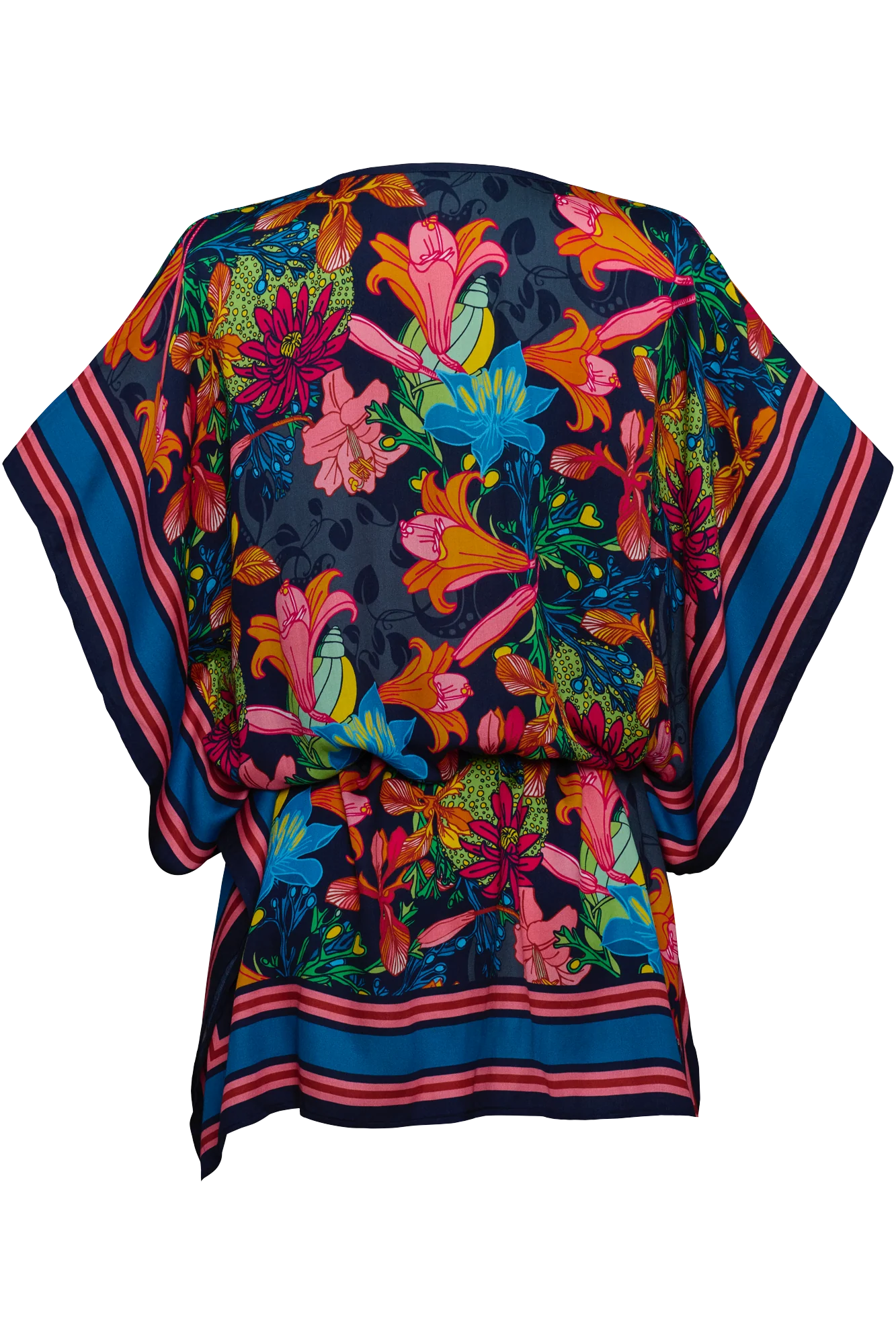 kaftan - Image 4
