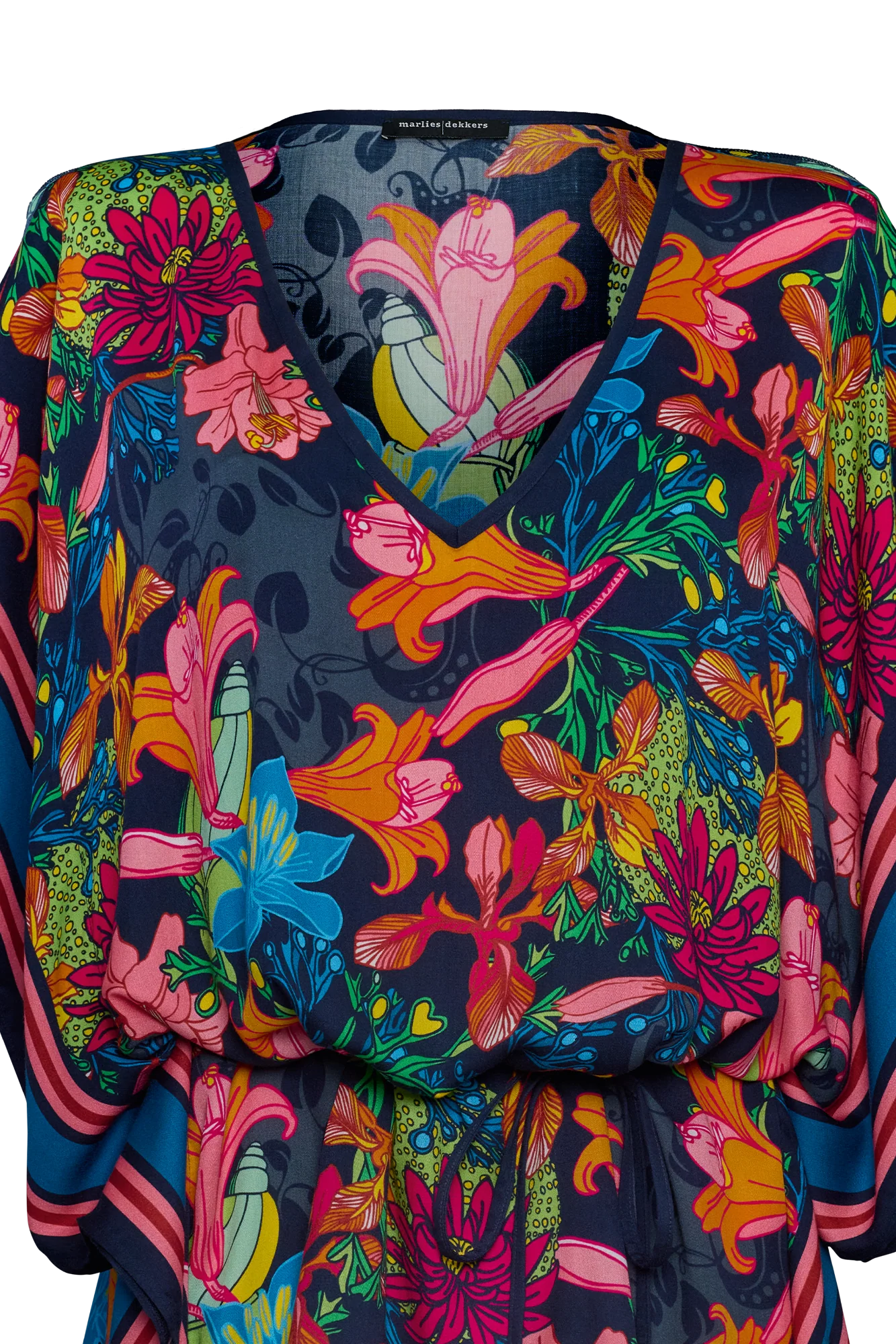 kaftan - Image 5