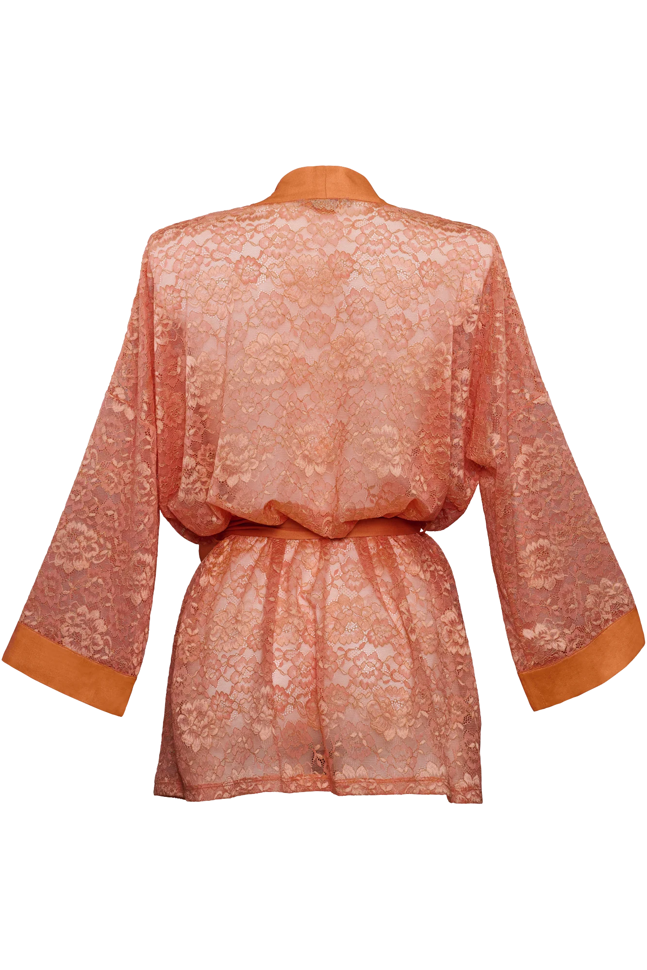 kimono - Image 3