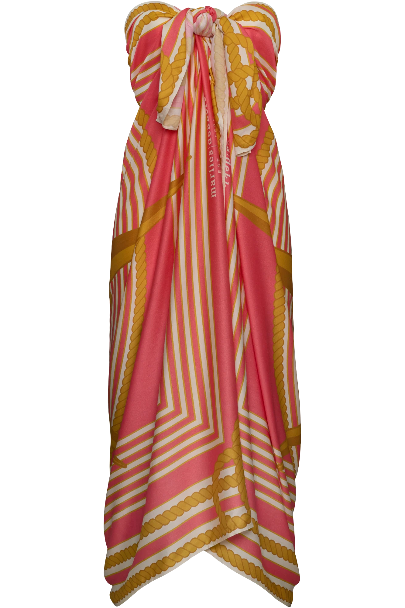 pareo - Image 3