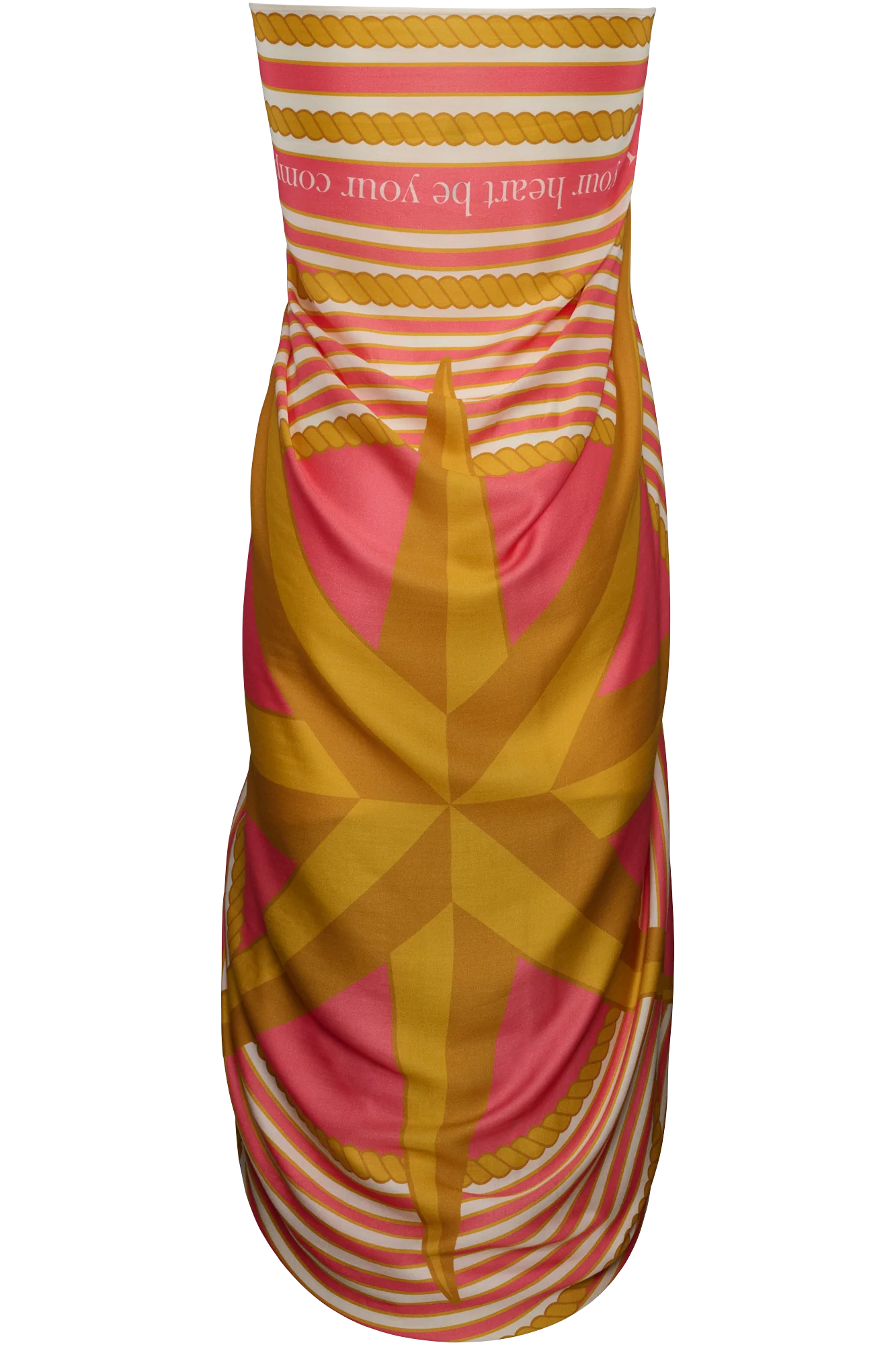 pareo - Image 4