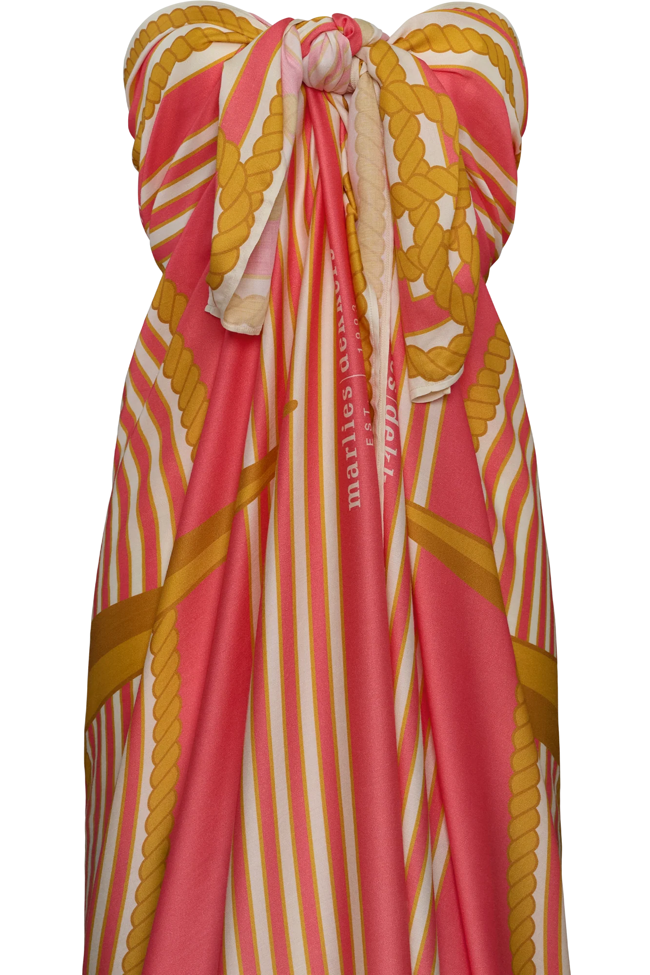 pareo - Image 5