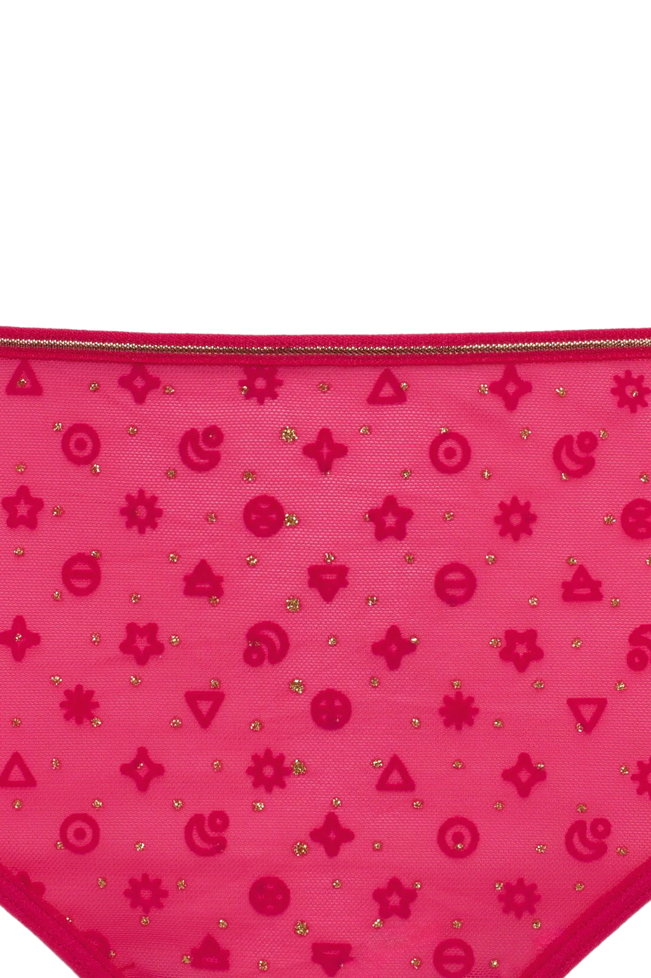 8 cm brazilian briefs - Image 3