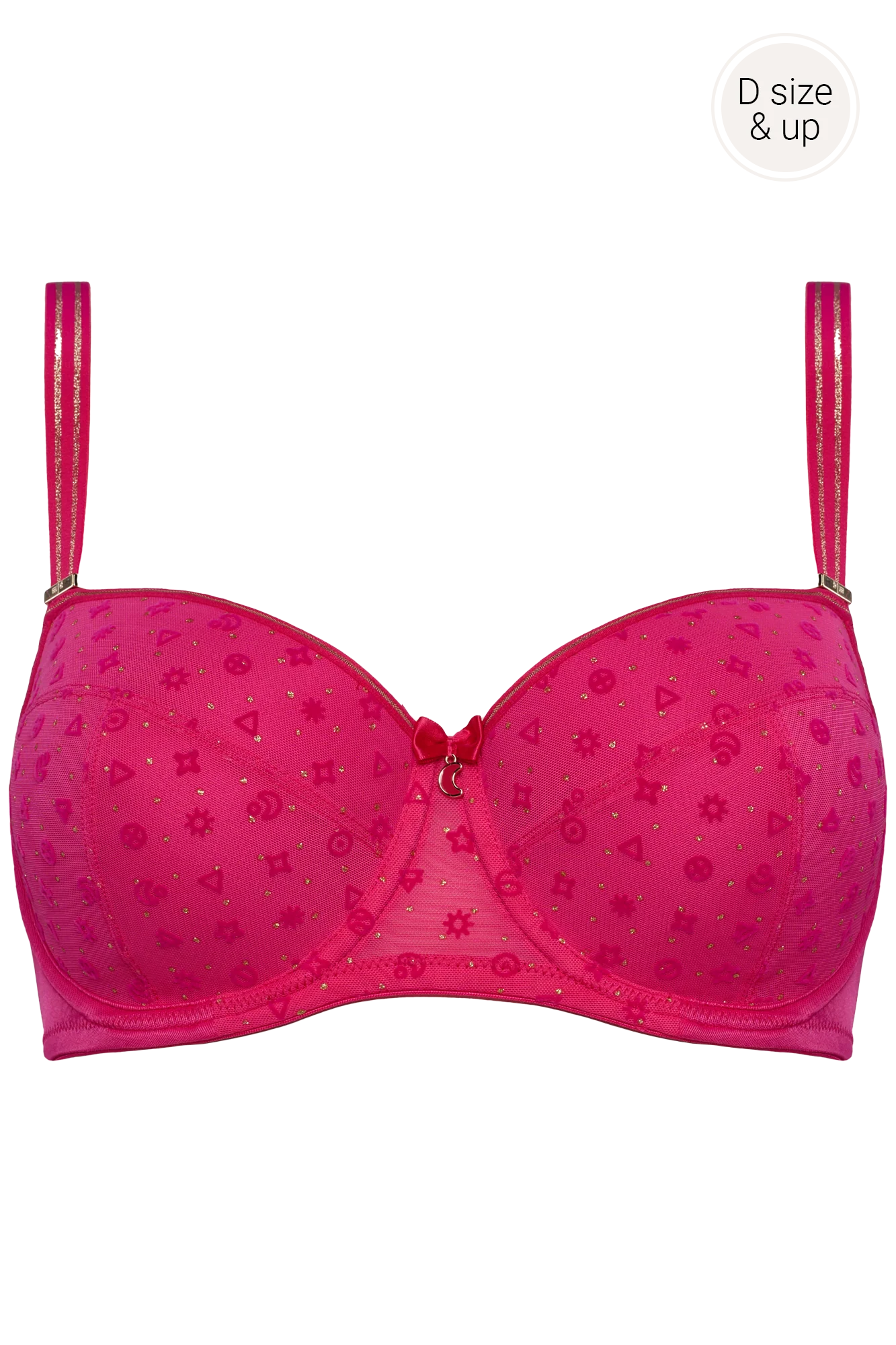 balcony bra - Image 10