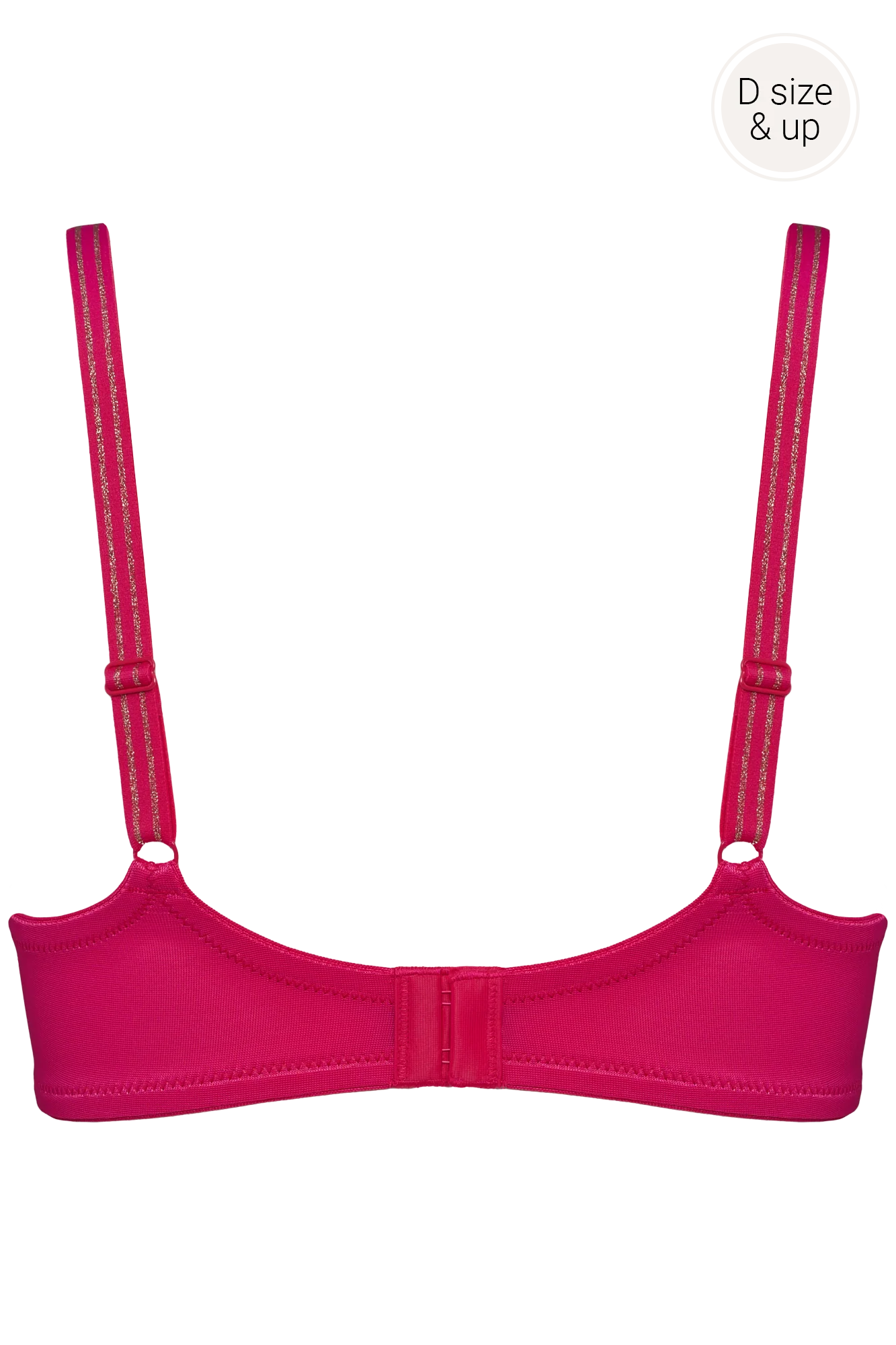 balcony bra - Image 11