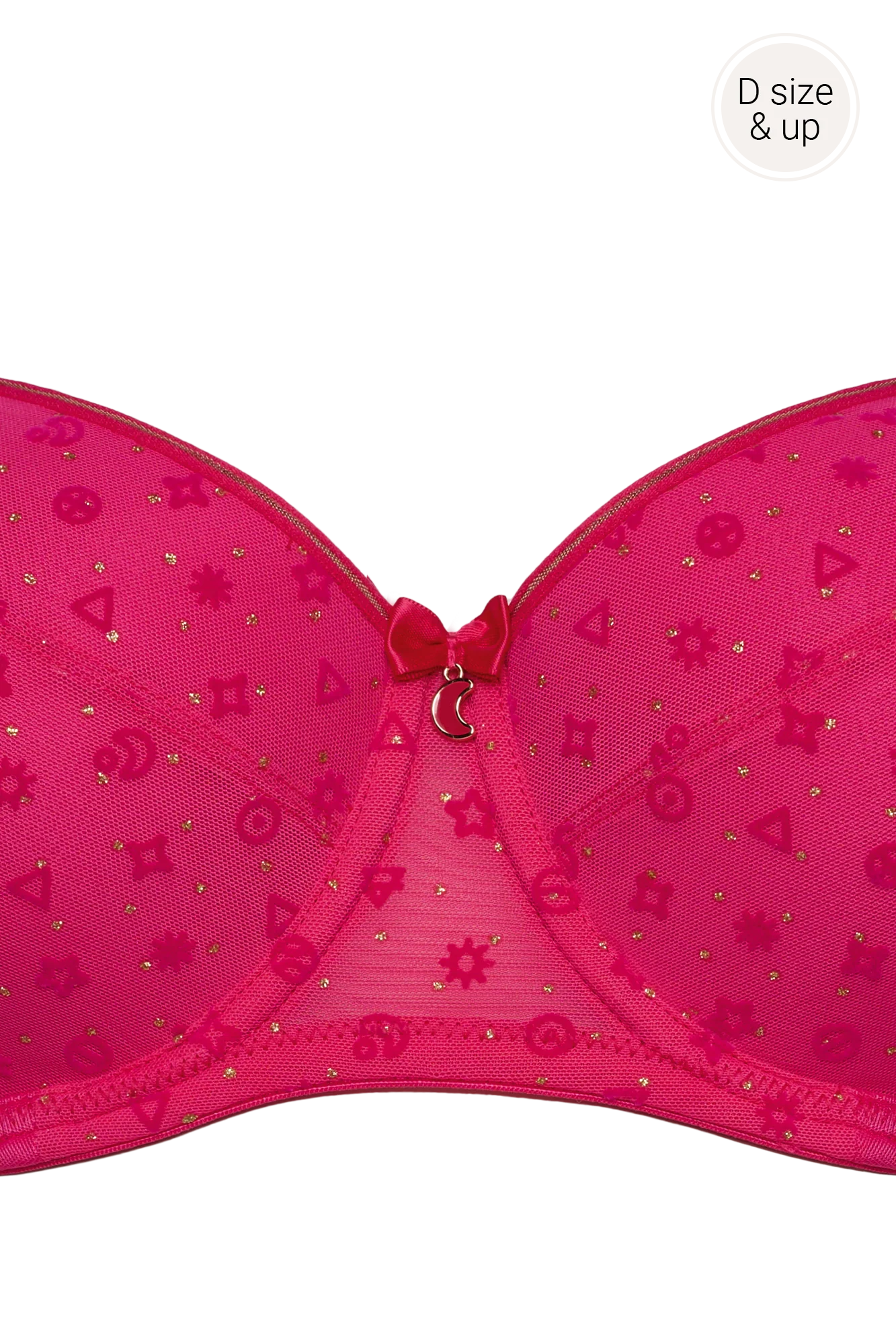 balcony bra - Image 12