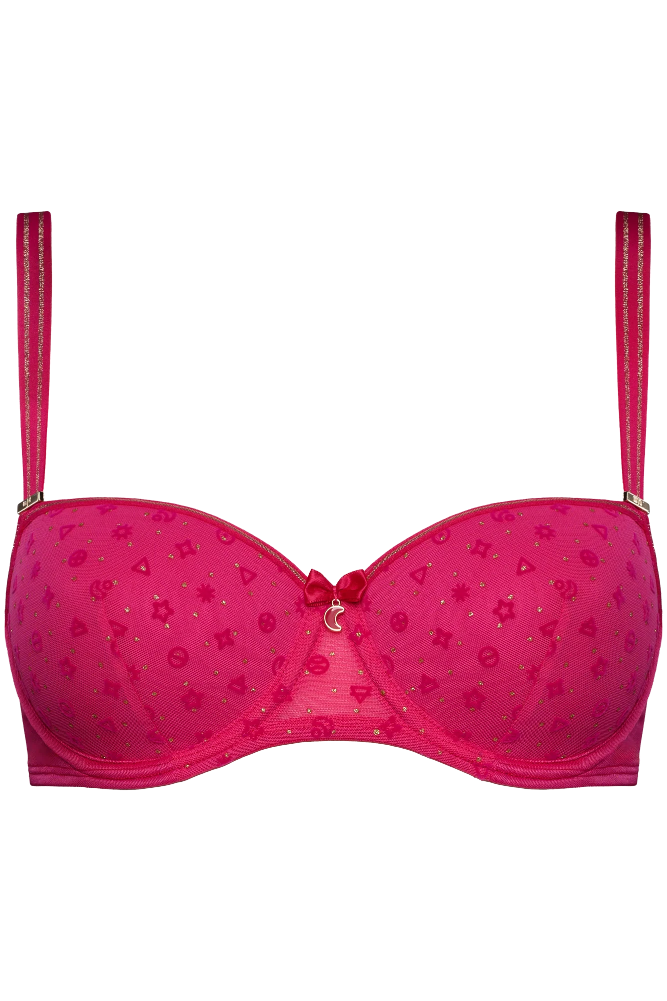 balcony bra - Image 4