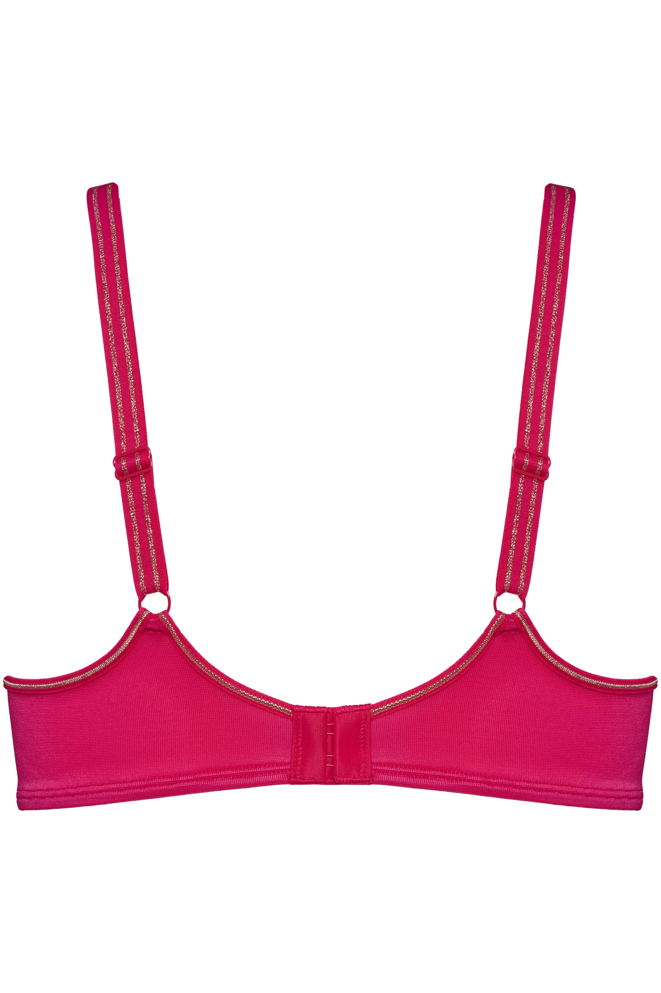 balcony bra - Image 5
