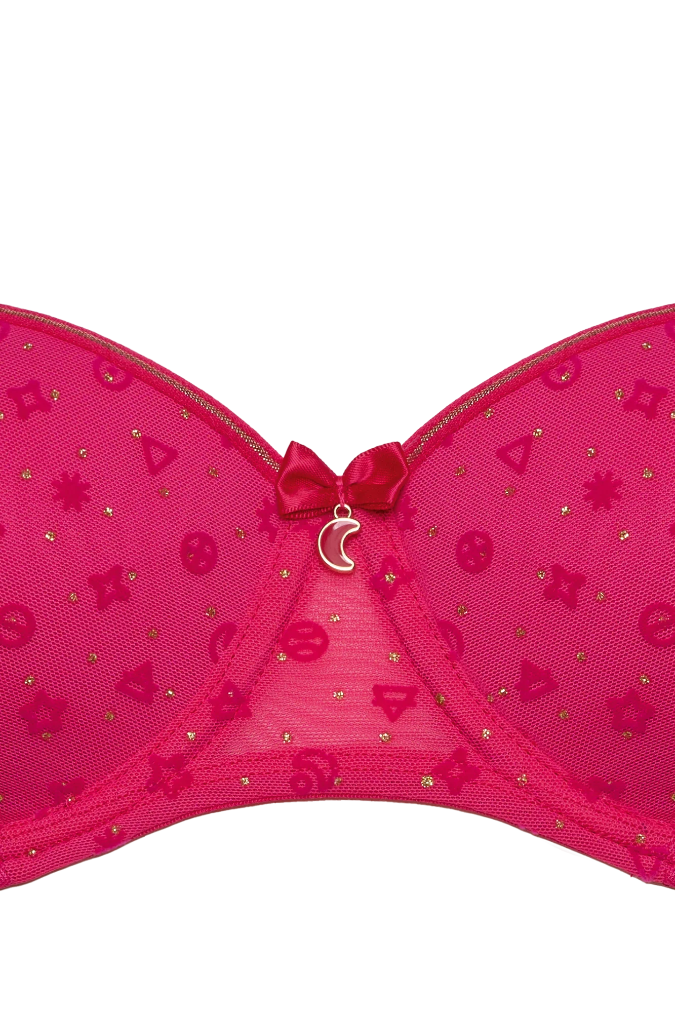 balcony bra - Image 6