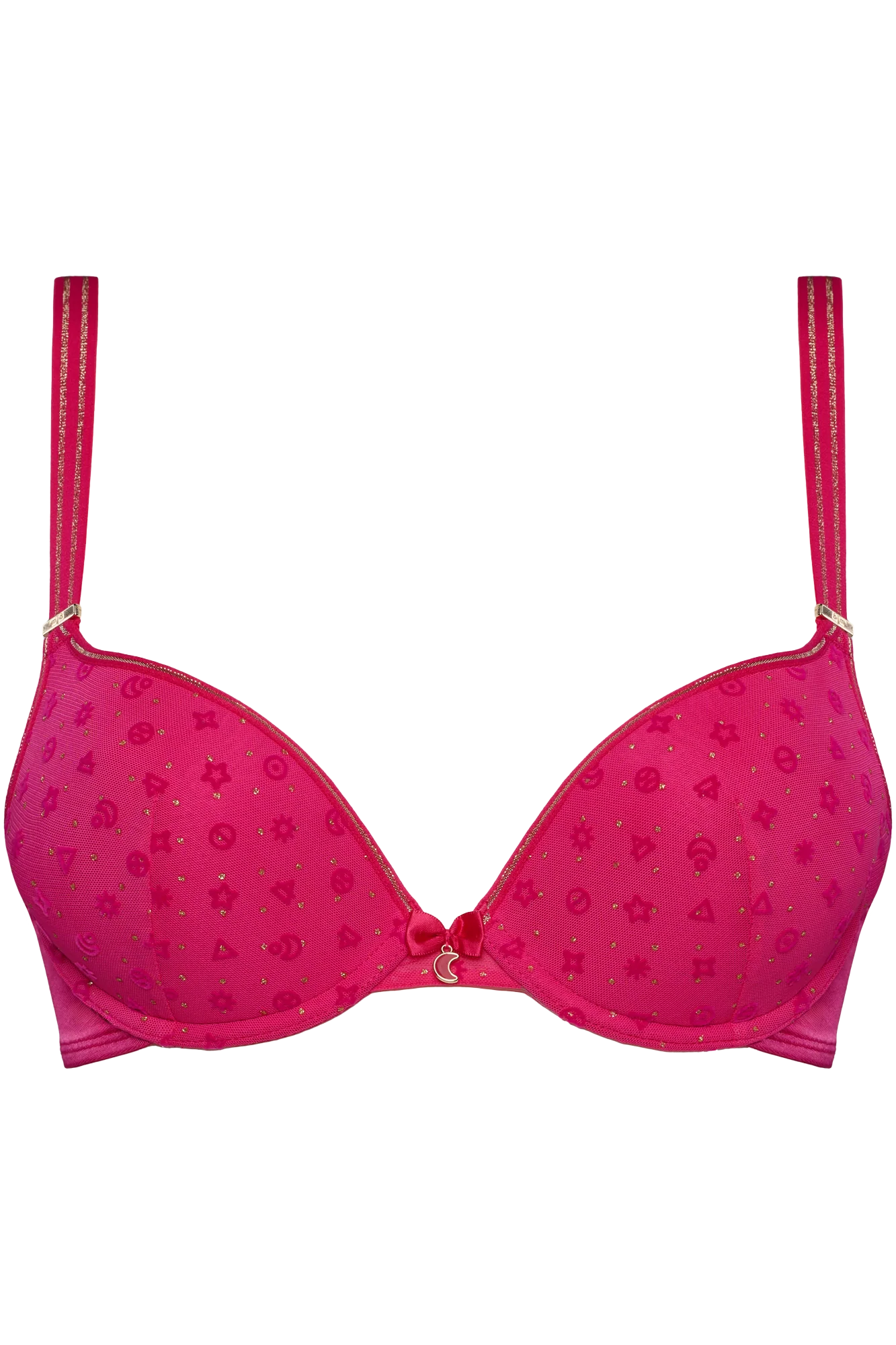 push up bra - Image 4