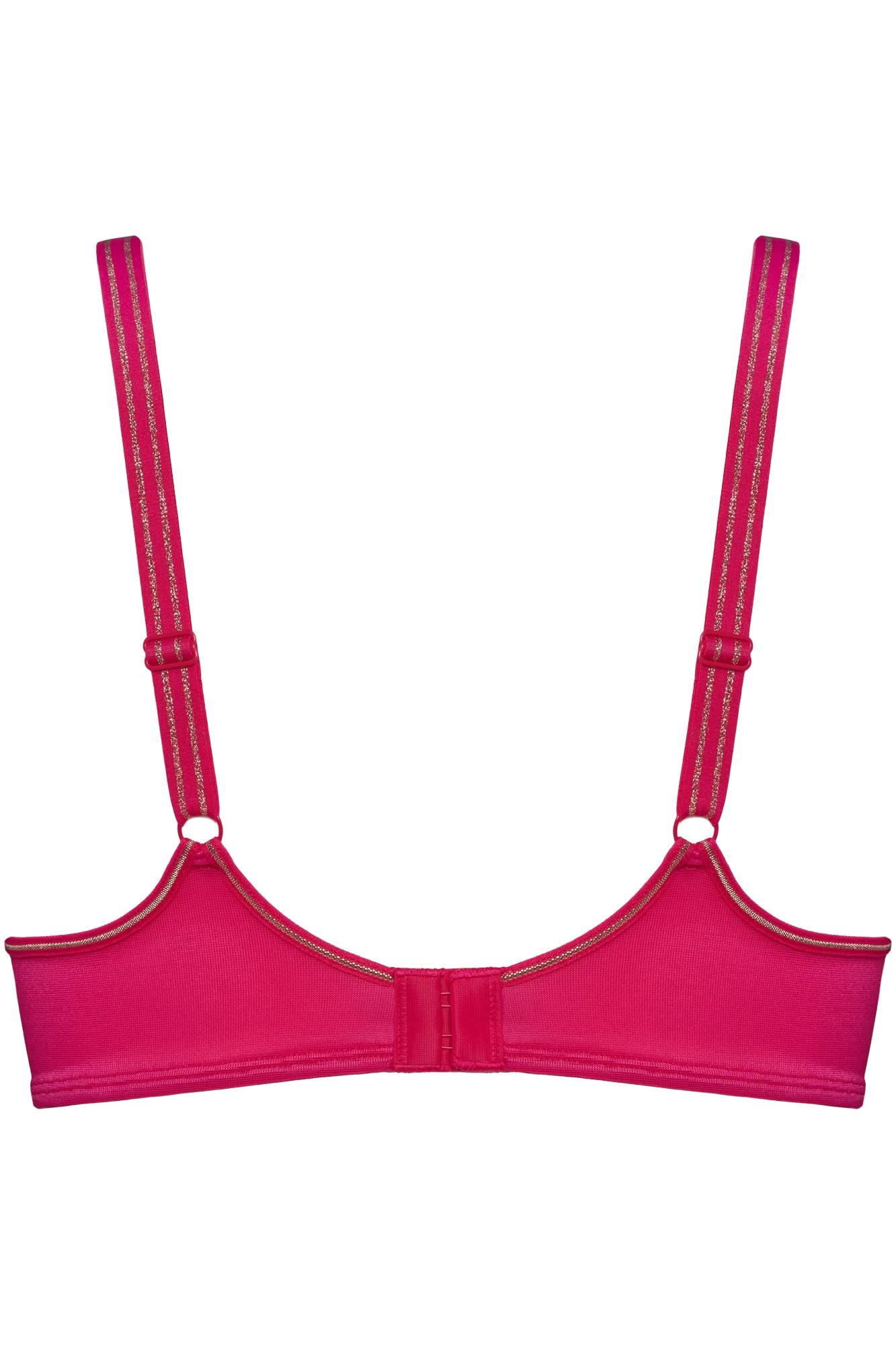 push up bra - Image 5