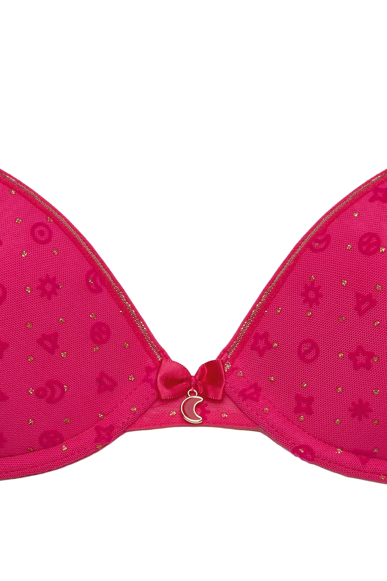 push up bra - Image 6